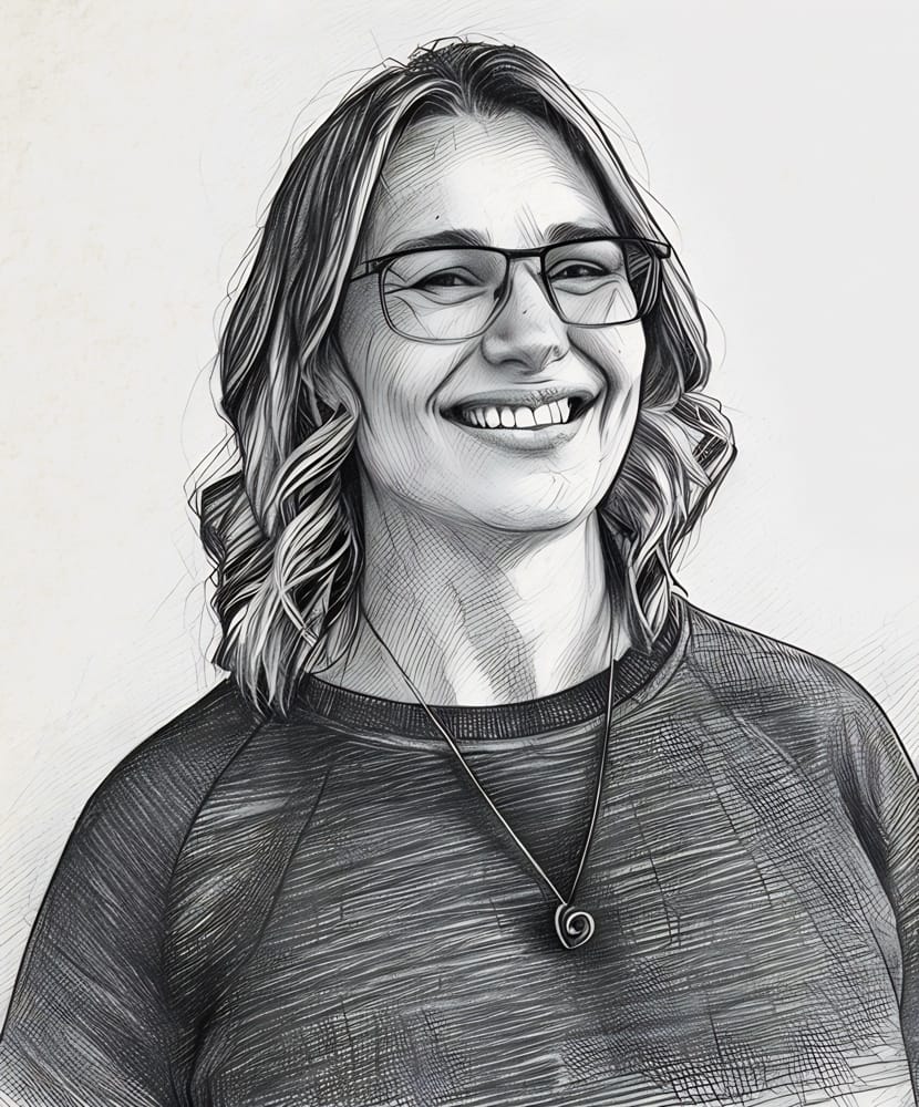Alyson Bundus