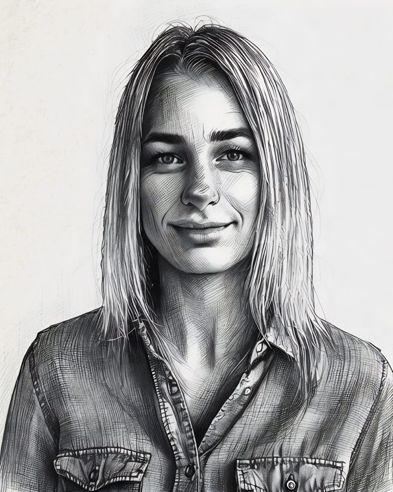 Carla Brooks