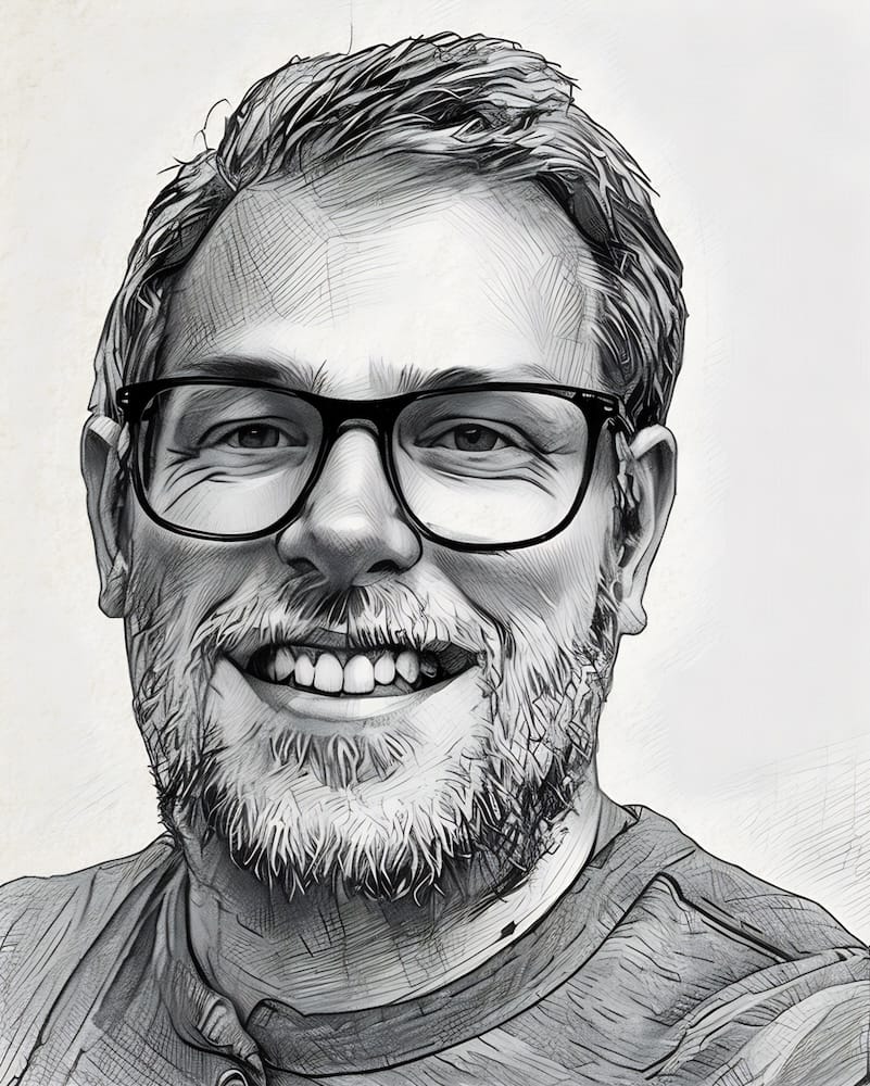 Dan Dunsire