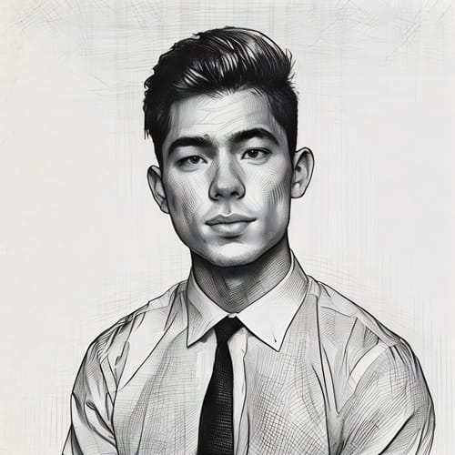 Jason Li