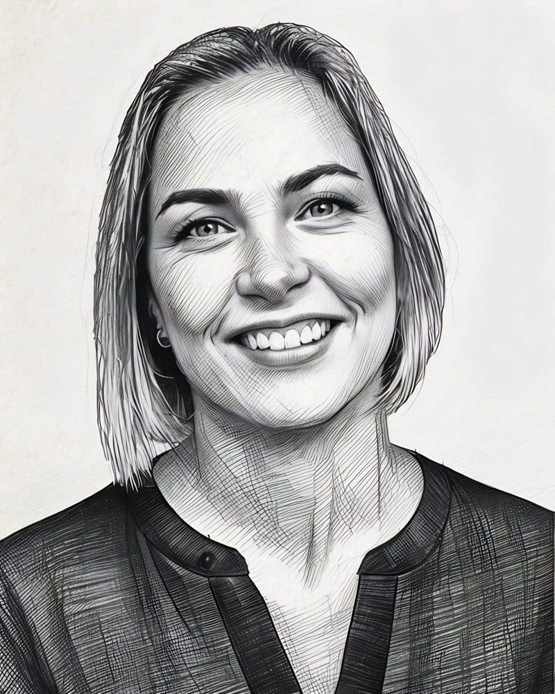 Lindsay Thompson