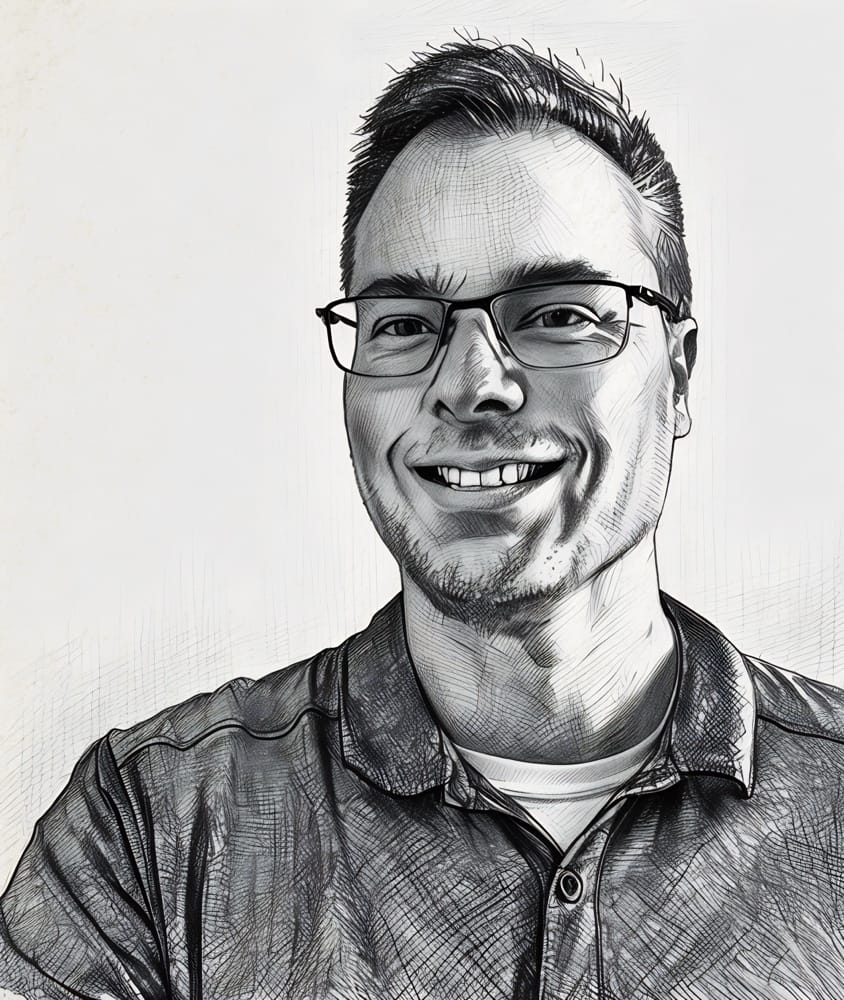 Shayne Bundus